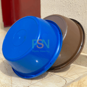 Universal Basin 18″ (per dozen)