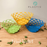 Queen Basket (per dozen)