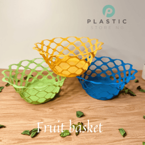 Queen Basket (per dozen)