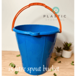 15LTR Bucket (per dozen)