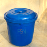 25LTR Bucket (per piece)