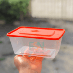 1000ml Food Container (per -100pcs)