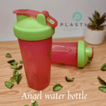 Angel Water bottle (per carton – 48pcs)