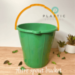 7LTR Bucket (per dozen)