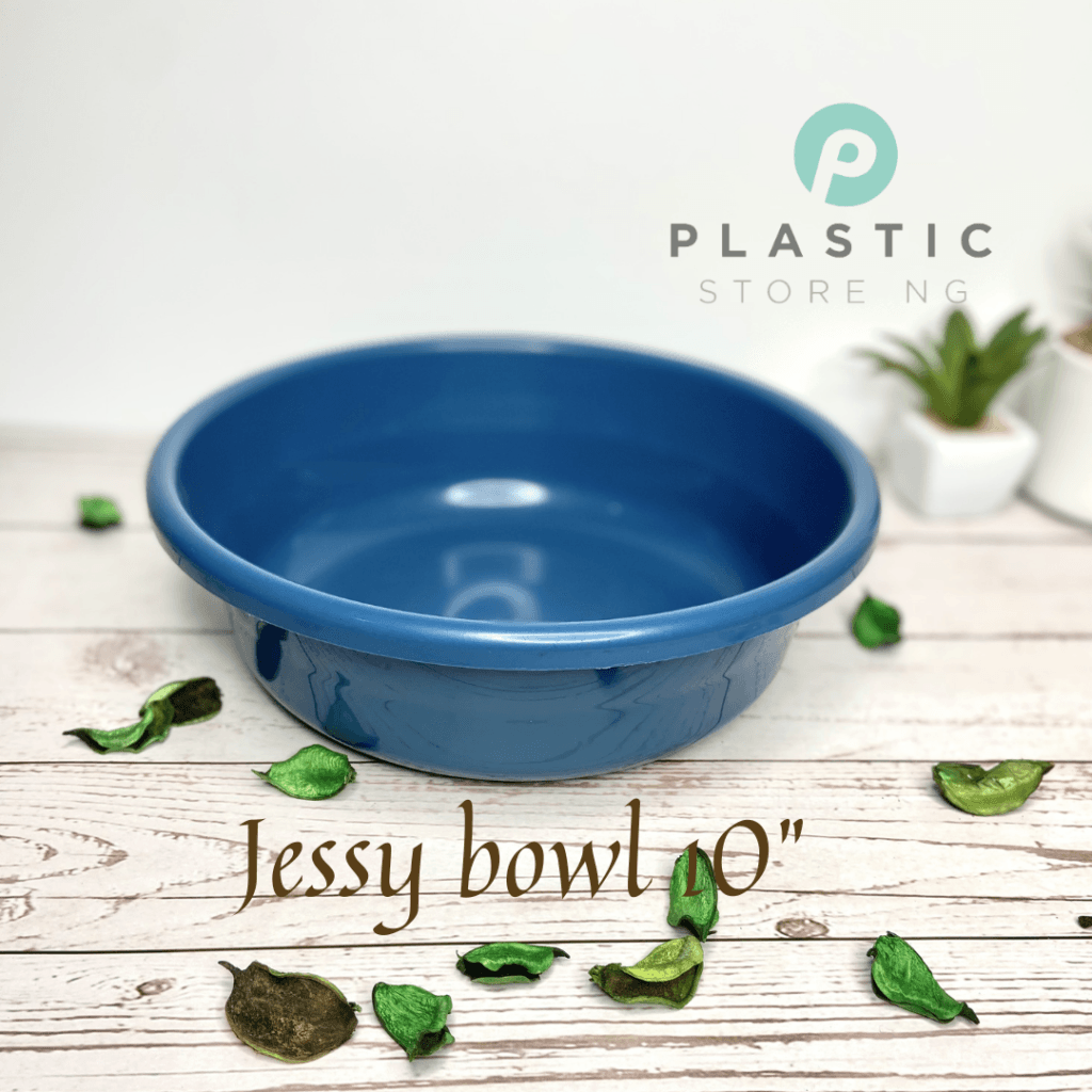Jessy bowl 10' household wash basin for kitchen or bathroom