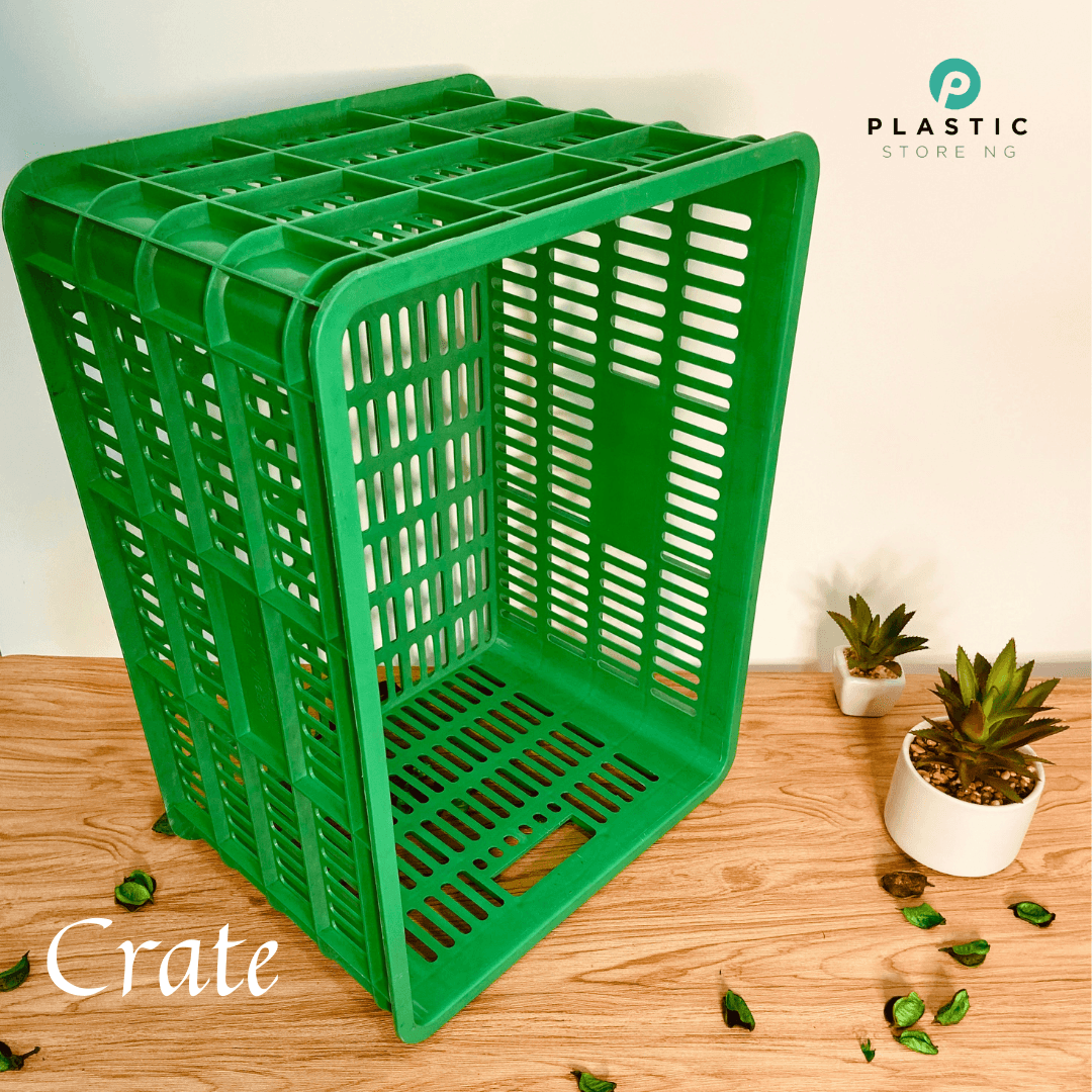 Versatile crates (per piece) - Image 3