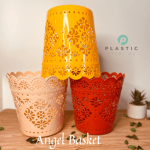 Angel Basket 001 (per piece)