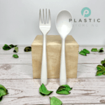 Fork (per pack -100pcs)