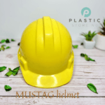 MUSTAG Helmet (per piece)