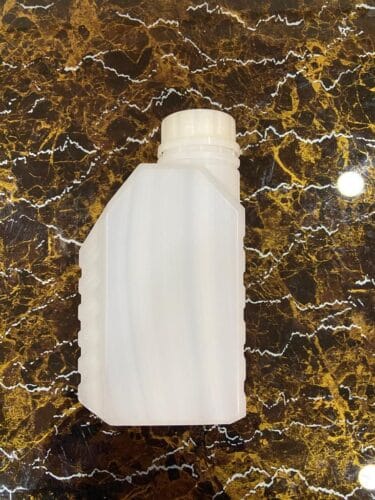 1Litres Keg (per dozen) photo review