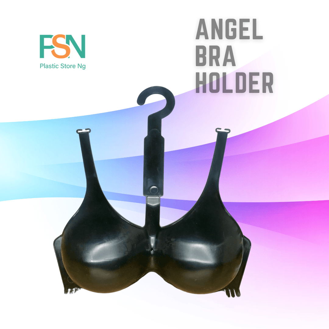 Angel Bra Holder (per dozen)