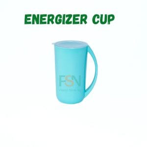 Energizer Cup (24pcs)