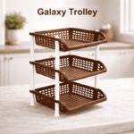 Galaxy Trolley (Per Piece)