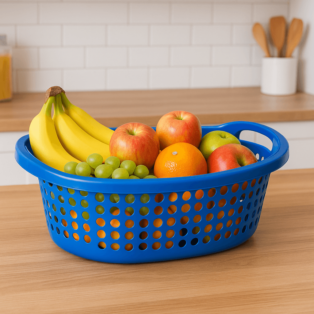 Bazaar Basket-(per piece) - Image 2