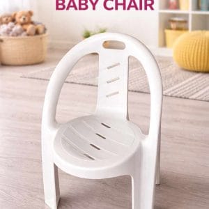 Children chair for homes, events, toddlers