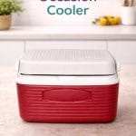 Occasion Cooler(per piece)