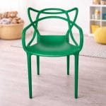 Paris Baby Chair
