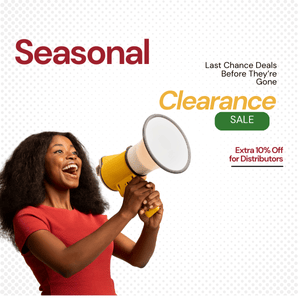plastic store nigeria clearance sale