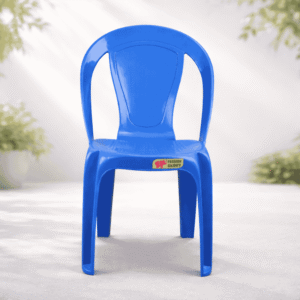 passion glory chair – strong plastic chair for home, outdoor, and event use in Nigeria