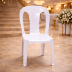 Intelligence Chair (per piece)