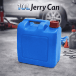 10LTR Jerry Can (per piece)