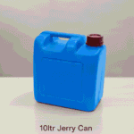 10LTR Jerry Can (per piece)