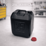 25LTR Jerry Can