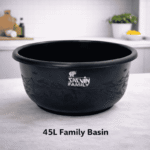 45LTR Family Basin