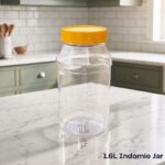 1.6LTR Indomie Jar (per bag – 36pcs)