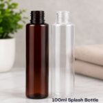 100ml Splash Bottle (per bag – 400pcs)